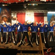 Ringsitzung Zülpich (15.01.10)